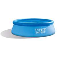 Intex Intex Easy medence test (gyorsmedence) 244x61 cm – 28106