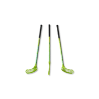 Acito Floorball ütő balos 95/106 FORCE ONE GREEN - ACITO