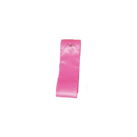 S-Sport RSG szalag, 5 m Pink S-SPORT