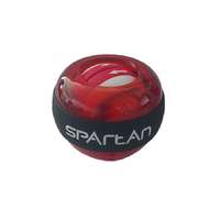 Spartan Kar- és kézerősítő SPARTAN ROLLER BALL