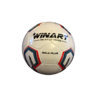 Winart Futsal labda WINART SALA PLUS