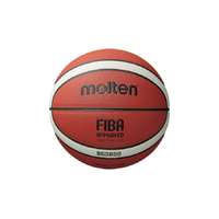 Molten Kosárlabda, 6-s méret MOLTEN BG3800