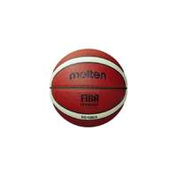 Molten Kosárlabda, 6-s méret MOLTEN B6G4000