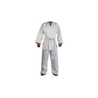 Spartan Karate ruha, 130 cm SPARTAN
