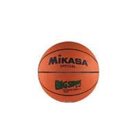 Mikasa Kosárlabda, 6-s méret MIKASA BIG SHOOT