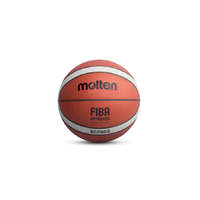 Molten Kosárlabda, 5-s méret MOLTEN BG2000