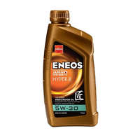 Eneos Eneos Hyper-R 5W-30 motorolaj 1L