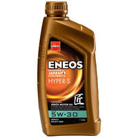 Eneos Eneos Hyper-S 5W-30 motorolaj 1L