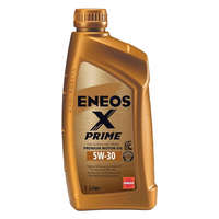 Eneos Eneos X Prime 5W-30 motorolaj 1L