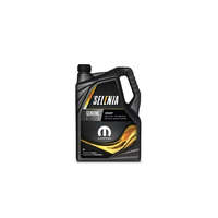 Selenia Selenia Sport 5W-40 motorolaj 5L