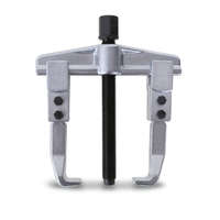 Beta Beta 1500/1 Kétkörmös univerzális csapágylehúzó, galvanizált 25÷80mm