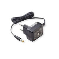 Doxmand Doxmand hálózati adapter Nomus rágcsálóriasztókhoz 12V/250mA/3W