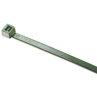 Elematic Elematic Kötegelő 3,5x140mm / 100db/cs max átm. 35mm színes: zöld