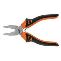 Neo Tools Neo Tools kombináltfogó 160mm
