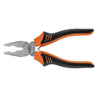 Neo Tools Neo Tools kombináltfogó 180mm