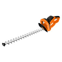 Neo Tools Neo Tools Sövényvágó 600W, 540mm