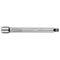 Neo Tools Neo Tools toldószár 3/8" 150mm