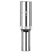 Neo Tools Neo Tools Dugókulcs 5.5mm, 1/4", hosszú, 6 pontos, SUPERLOCK