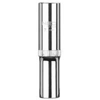 Neo Tools Neo Tools Dugókulcs 7mm, 1/4", hosszú, 6 pontos, SUPERLOCK