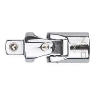 Neo Tools Neo Tools csukló 65mm 1/2"