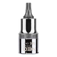 Neo Tools Neo Tools torx 1/2 Spline, XZN dugókulcs 12szög. m6x55