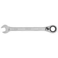 Neo Tools Neo Tools Racsnis csillag-villáskulcs 21mm