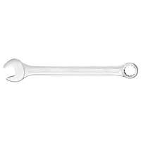 Neo Tools Neo Tools csillag-villáskulcs 10 mm