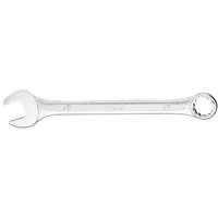 Neo Tools Neo Tools csillag-villáskulcs 19 mm