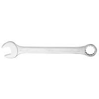 Neo Tools Neo Tools csillag-villáskulcs 21 mm