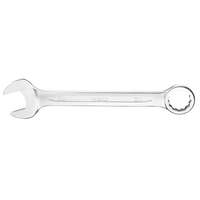 Neo Tools Neo Tools csillag-villáskulcs 50 mm