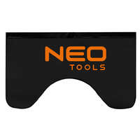 Neo Tools Neo Tools Szerviztakaró, sárvédő takaró, mágneses