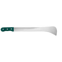 Verto Verto kerti machete 19" 483mm /bozótvágó/
