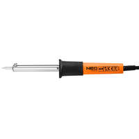 Neo Tools Neo Tools Forrasztópáka, 40W