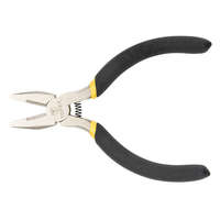 Topex Topex kombináltfogó műszerész 115mm