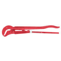 Top Tools Top Tools svédcsőfogó 45' 2"