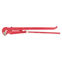 Top Tools Top Tools svédcsőfogó 90' 2"