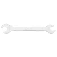 Topex Topex VILLÁSKULCS 18-19mm