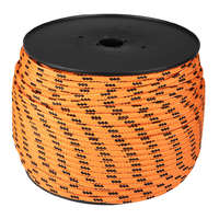 Neo Tools Neo Tools Kötél, fonatolt polipropilén 12mm/ 150m