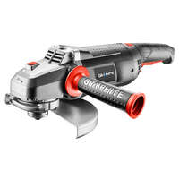 Graphite Graphite Sarokcsiszoló 230mm 2350W