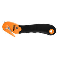 Neo Tools Neo Tools Fólia és szalagvágó kés