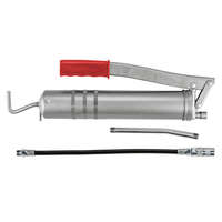 Topex Topex karos zsirzó 400cc 8x300mm cső