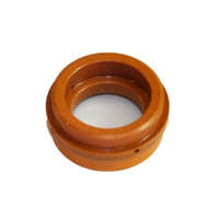 Iweld Plazmavágó diffúzor A90-140