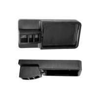 Piher Piher Védőfedél EXTRA QUICK 7,5cm szorítókhoz 2 db/cs