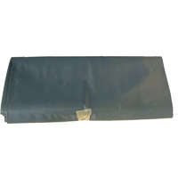 Sittes zsák 55x110cm 120mikron