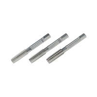 Völkel Völkel Kézi menetfúró készlet UNC 1. 5/8"x5 HSS-G