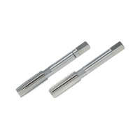 Völkel Völkel Kézi menetfúró készlet UNF 1/2"x20 HSS-G