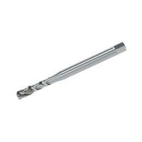 Völkel Völkel Gépi menetfúró M4x0,7-6H HSS-E CSH35 Ex. hosszú 150mm