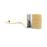 Maltr Maltr laposecset dupla 3"