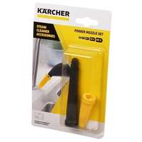 Kärcher Karcher SC,DE, KST, SG erős áramlású fúvóka hosszabbítás (2.884-282.0)