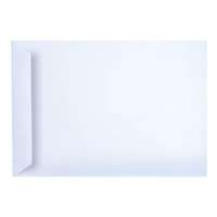 VICTORIA PAPER Postai boríték, TB4, öntapadó, VICTORIA PAPER